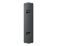 Insta360 X5 - akumulator 2400 mAh - 1344281 - zdjęcie 4